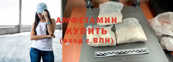 ешки Дмитриев