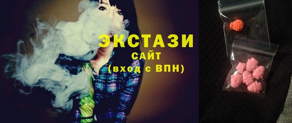меф Ельня