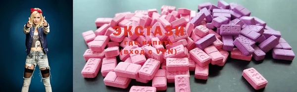 меф Ельня