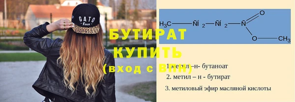 меф Ельня