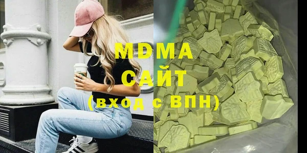 мяу мяу мука Дмитров