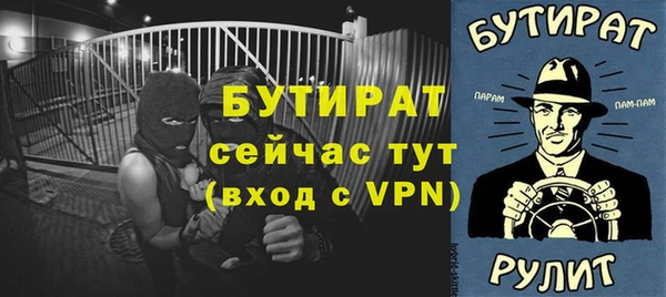 меф Ельня