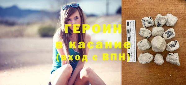 ешки Дмитриев
